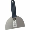 Best Look 6 In. Flex Joint Knife 772446